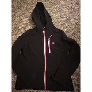 Women's Snozu Light Winter‎ Jacket - medium